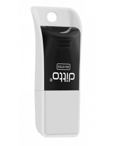 MIcroSD Card Reader micro